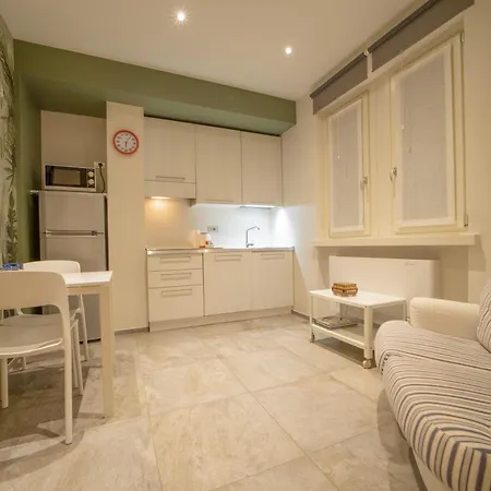 Bed and Breakfast Cascina Belmonte Fossano Exterior foto