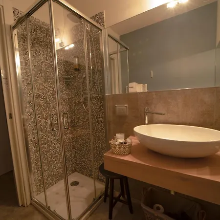Bed and Breakfast Cascina Belmonte Fossano Exterior foto
