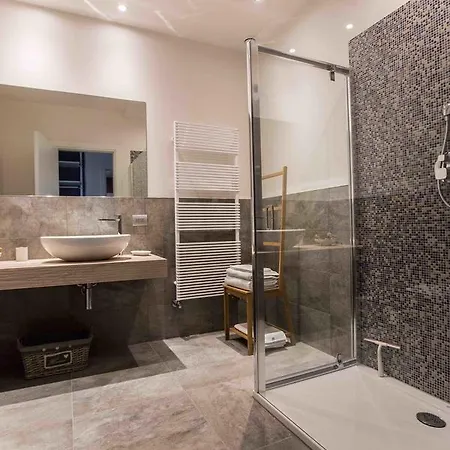 Bed and Breakfast Cascina Belmonte Fossano Exterior foto